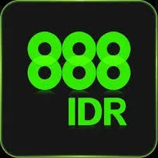 888idr APK Tembak Ikan