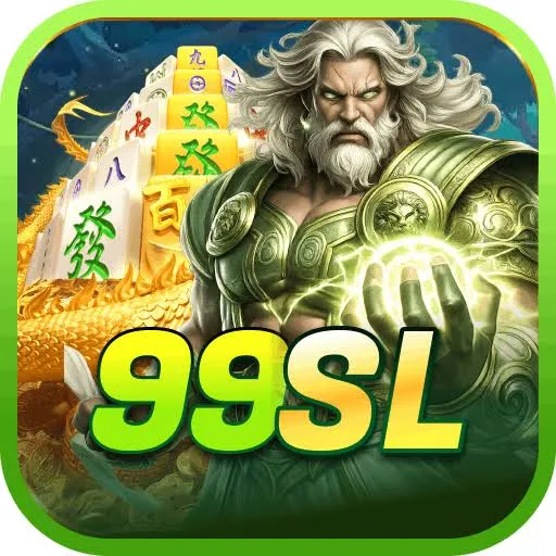 99sl APK Racing