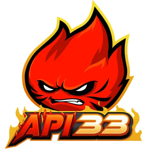 API33 - Pertempuran FPS yang Mendebarkan