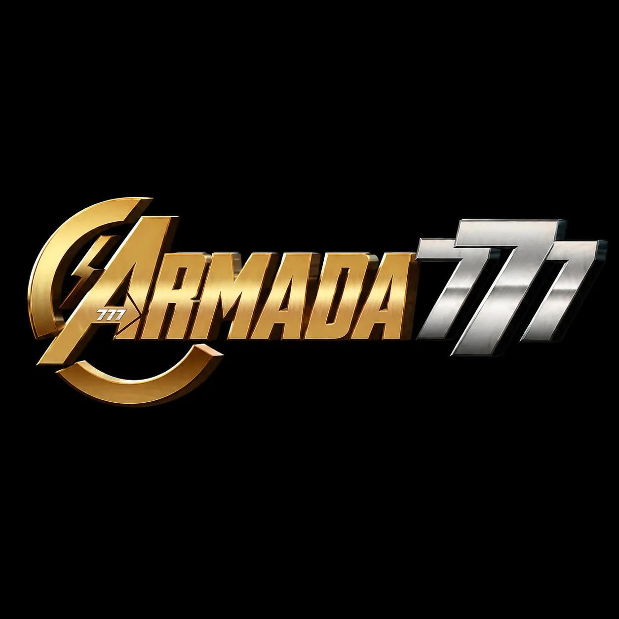 armada777 APK Poker
