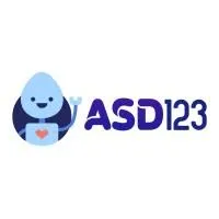 asd123 APK Kasino