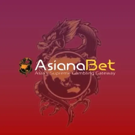 ASIANABET - Game FPS Penuh Aksi dan Strategi