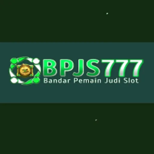 BPJS777 - Game MMORPG Petualangan Seru