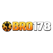 BRO178 - Petualangan Anime Terhebat