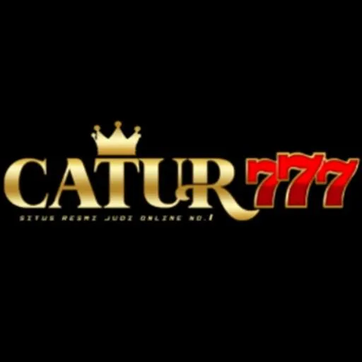CATUR777 - Permainan Memancing yang Seru dan Mengasyikkan