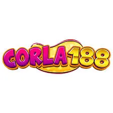 CORLA188 - Permainan Tembak Ikan Terbaik di Android