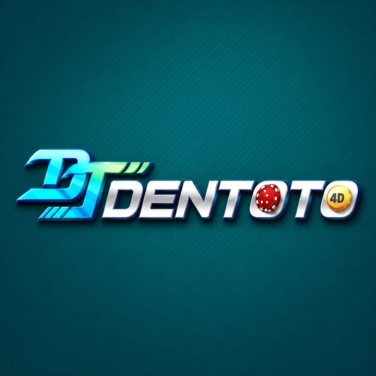 dentoto APK MOBA
