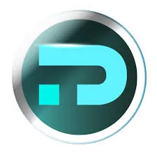 DINGDONGTOGEL - Permainan Live Casino Terbaik untuk Pengalaman Seru