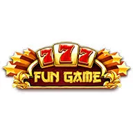fungame777 APK Racing