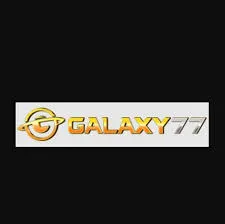 galaxy77 APK Tower Defense