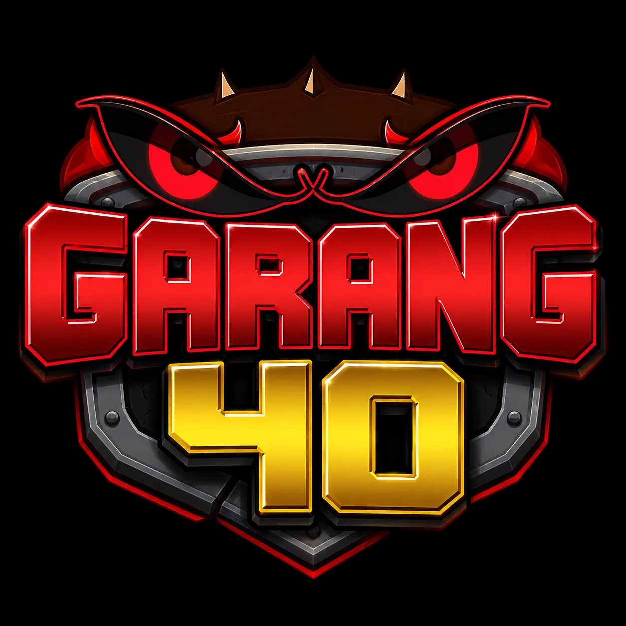 GARANG4D - Aksi Menegangkan di Dunia FPS