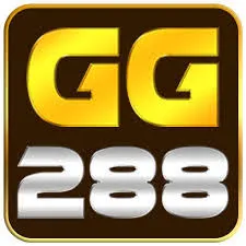 GG288 - Petualangan Anime yang Seru dan Menarik