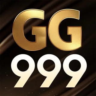 gg999 APK Poker