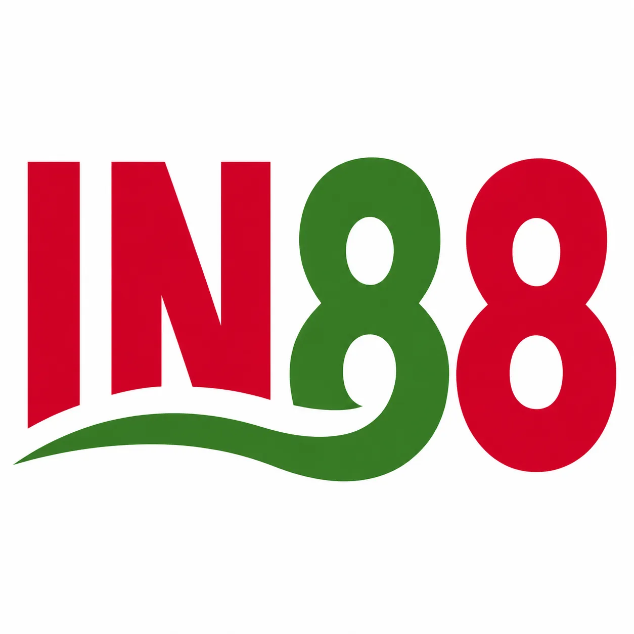in88 APK Bingo
