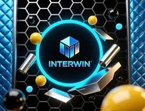 INTERWIN - Petualangan Terbuka di Dunia yang Luas