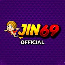jin69 APK TPS