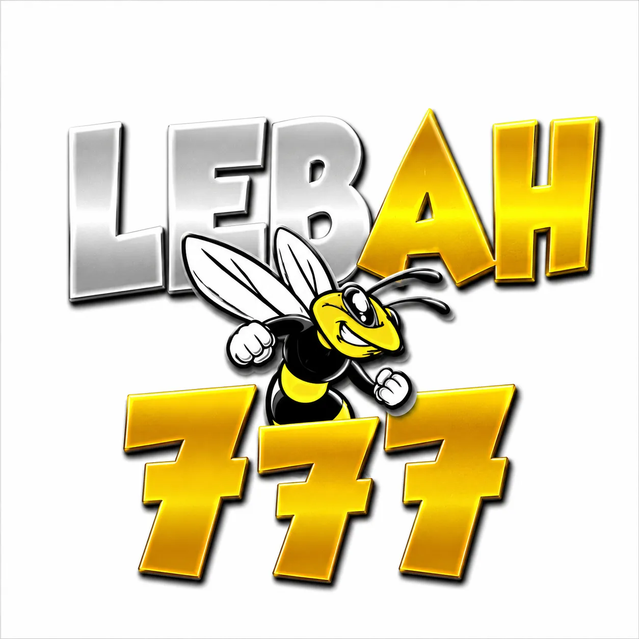 lebah777 APK Anime