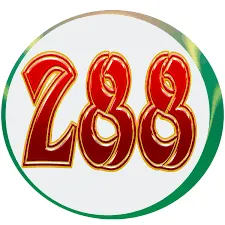 MAHJONG288 - Aplikasi Utility untuk Meningkatkan Produktivitas Anda