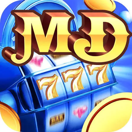 mainduit APK Domino