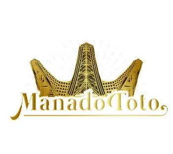 MANADOTOTO - Petualangan Menantang di Dunia yang Penuh Misteri