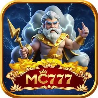 MC777 - Aplikasi Utility Terbaik untuk Mempermudah Kehidupan Anda