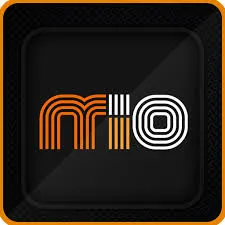 miototo APK Poker