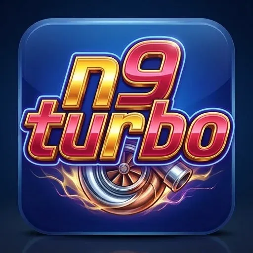 N9TURBO - Permainan Musik Terbaik untuk Semua Kalangan