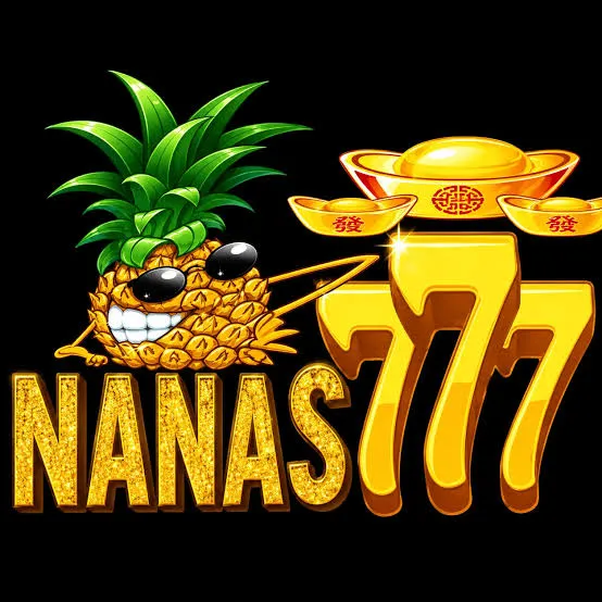 NANAS777 - Pertahanan Menara yang Seru dan Mendebarkan