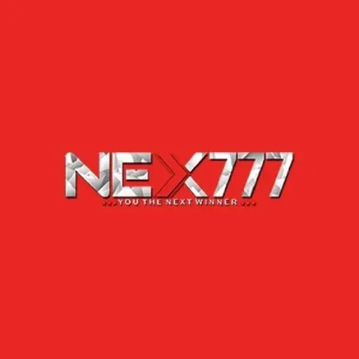 NEX777 - Game Domino Seru dan Menyenangkan