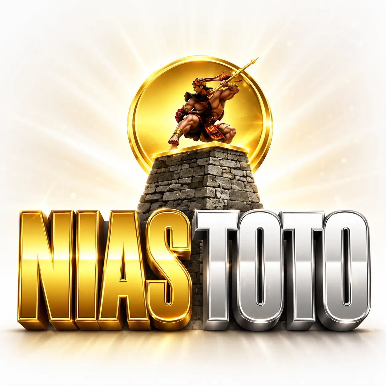 niastoto APK RPG