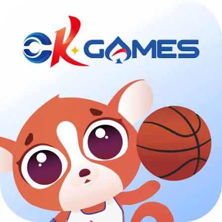 okgames APK Gaple