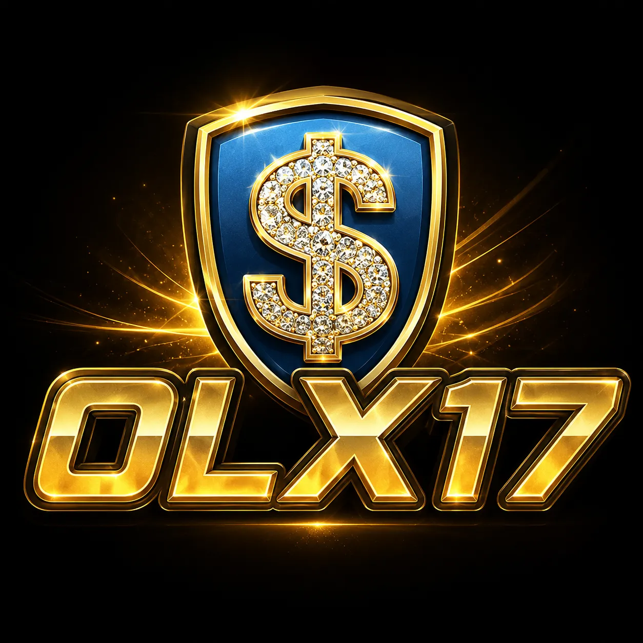 OLX17 - Perang Tak Terbatas di Dunia FPS