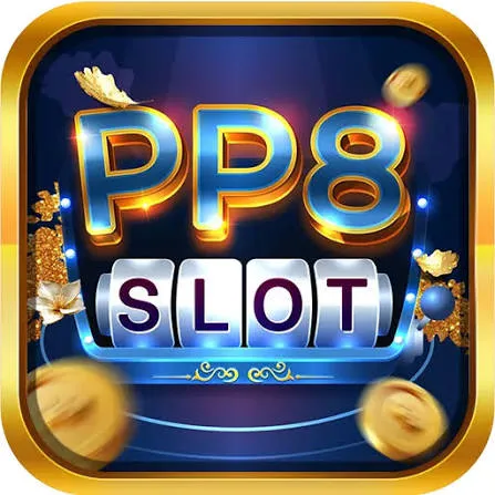 PP8SLOT - Balapan Motor Penuh Aksi dan Tantangan
