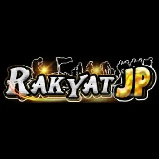 rakyatjp APK MMORPG