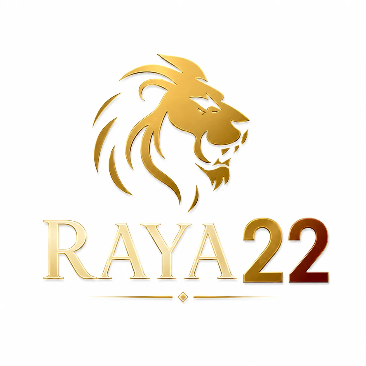 RAYA22 - Pertarungan Mematikan di Dunia Battle Royale