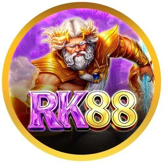 rk88 APK Anime