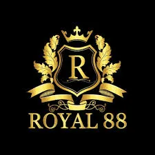 ROYAL88 - Aplikasi Sportsbook Terbaik untuk Pecinta Taruhan