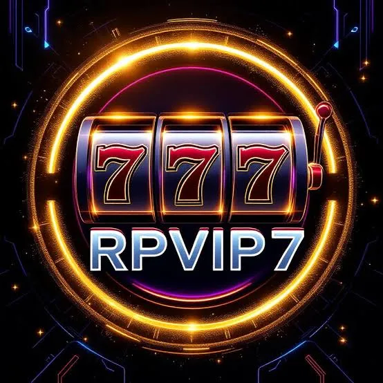 rpvip7 APK Fighting