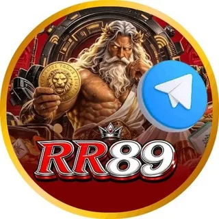 RR89 - Permainan Santai yang Mengasyikkan