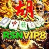 rsnvip8 APK Tower Defense