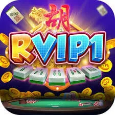 RVIP1 - Permainan Musik Seru dan Menyenangkan