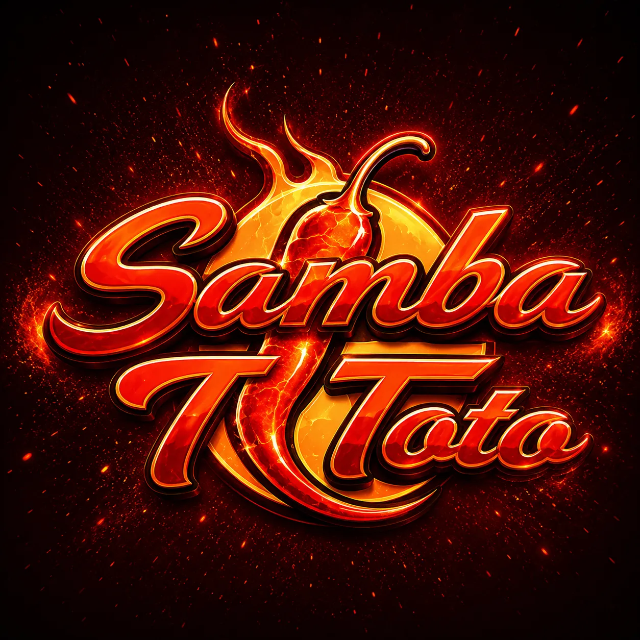 sambaltoto APK Casual