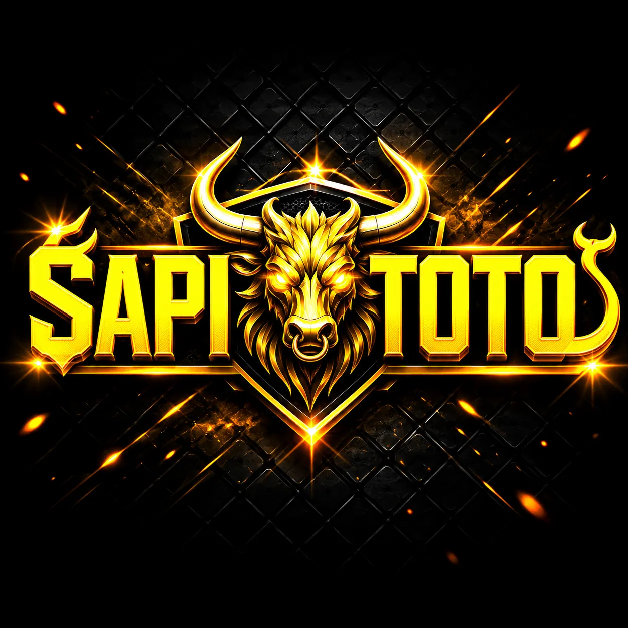 SAPITOTO - Petualangan Seru dalam Dunia MMORPG