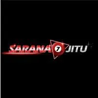 saranajitu APK RPG