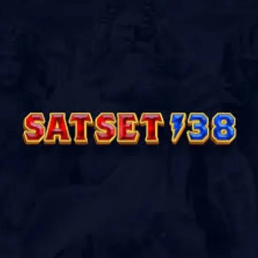 satset138 APK Poker
