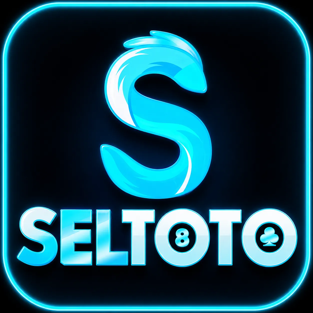 SELTOTO - Game Seru dan Menarik untuk Pecinta Sportsbook