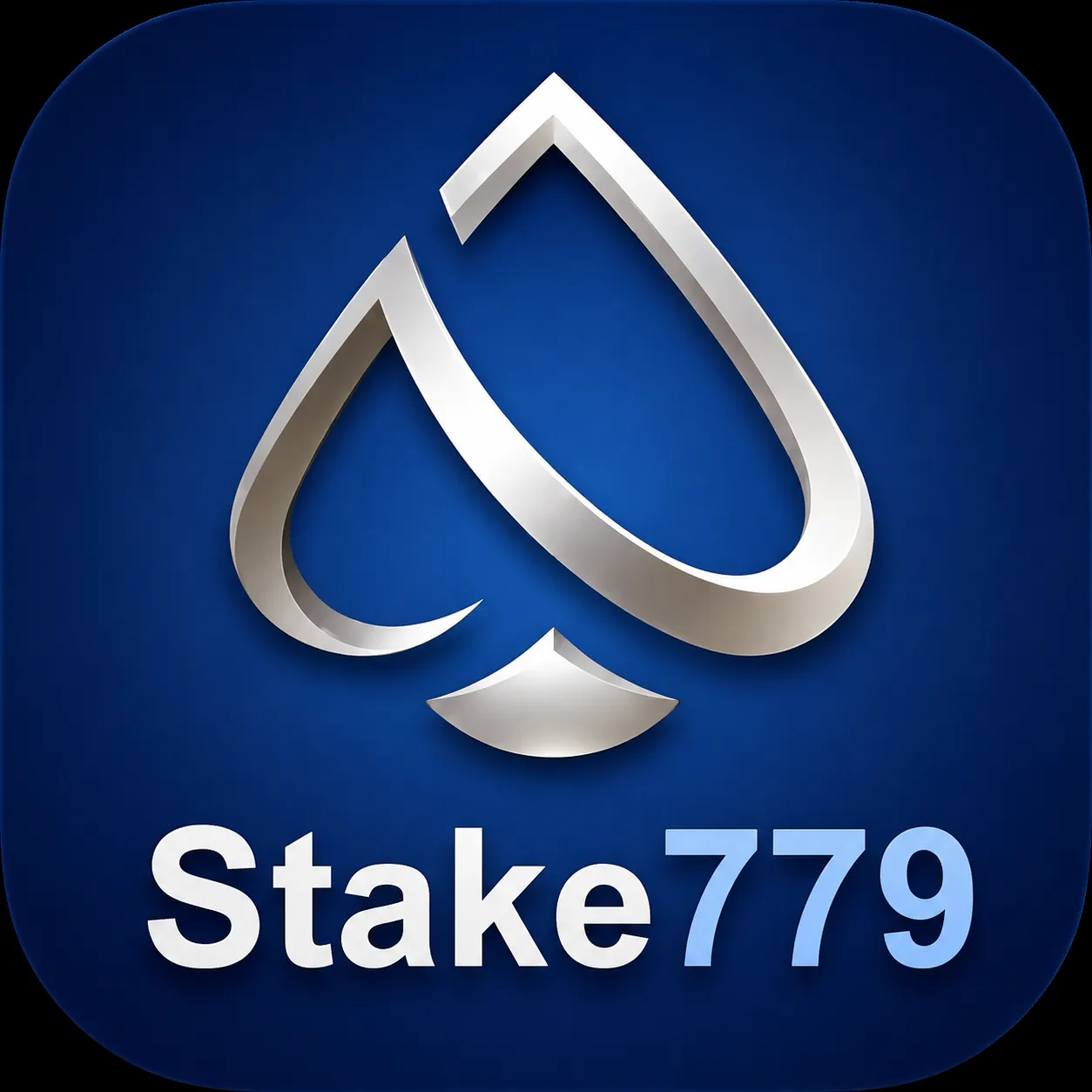 stake779 APK Fighting