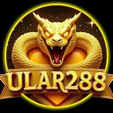 ular288 APK Fighting
