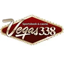 VEGAS338 - Game Poker Terbaik untuk Pengalaman Bermain yang Seru