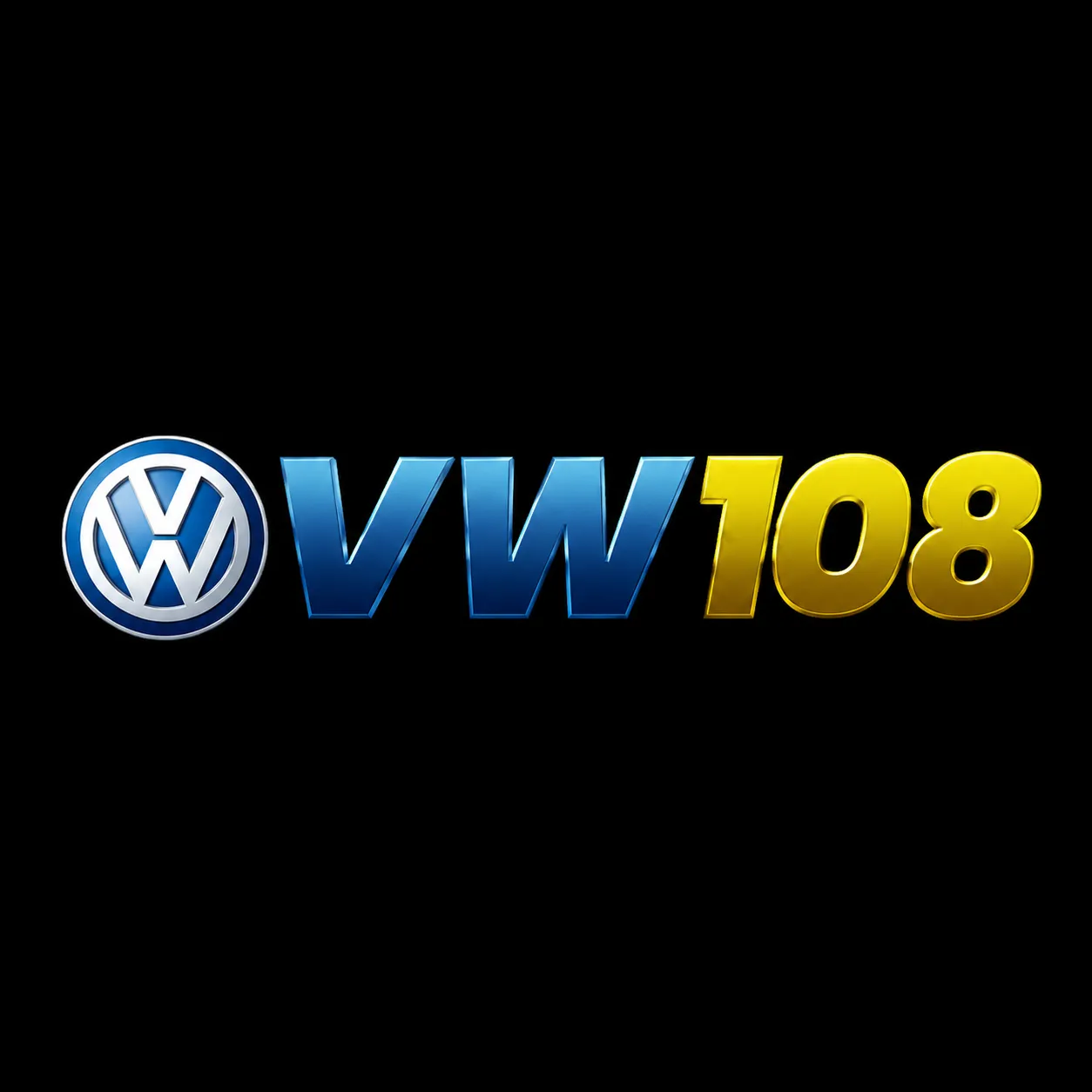 vw108 APK TPS